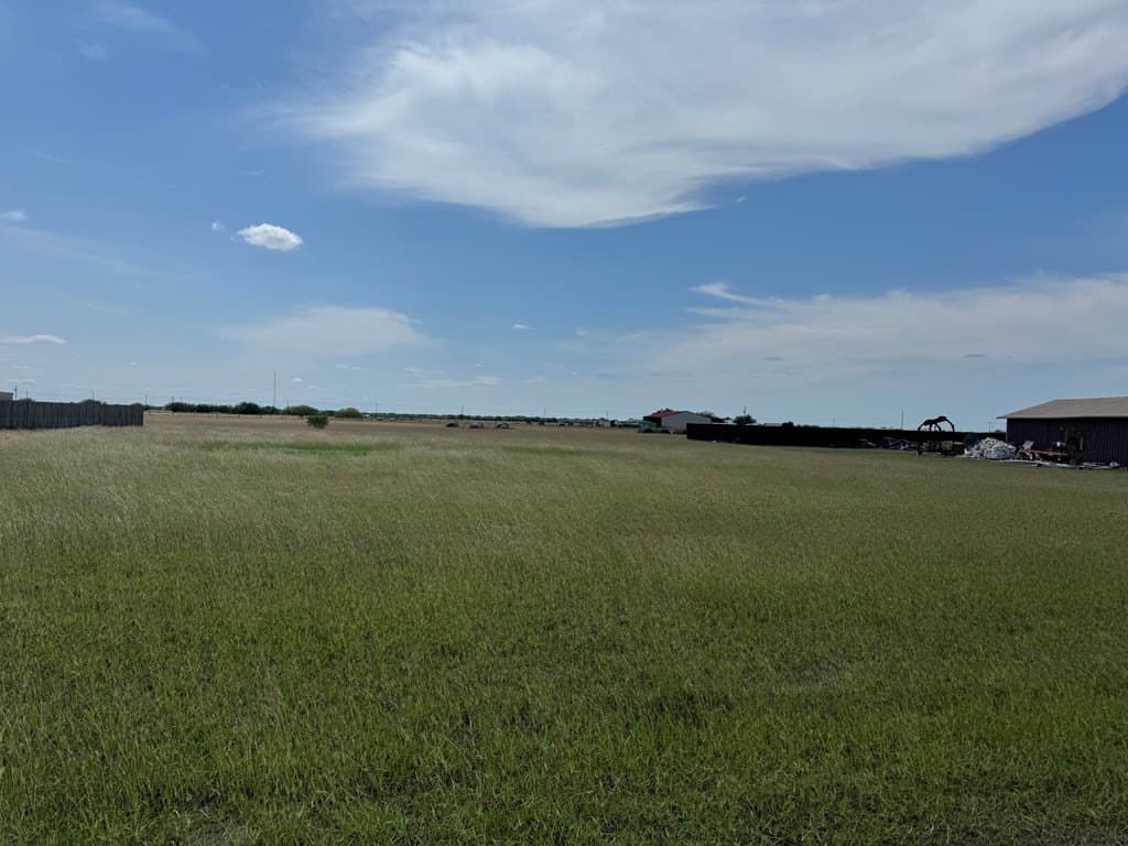0.89 acres in Jim Wells County gallery image 3