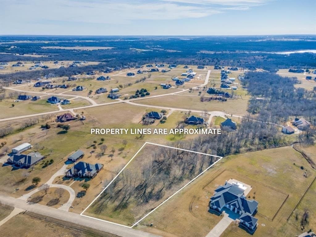 2 acres in Rockwall County gallery image 2