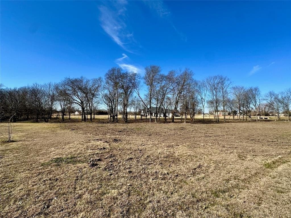 2 acres in Rockwall County featured view