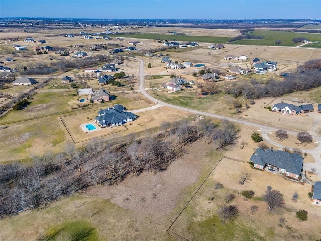 2 acres in Rockwall County gallery image 3