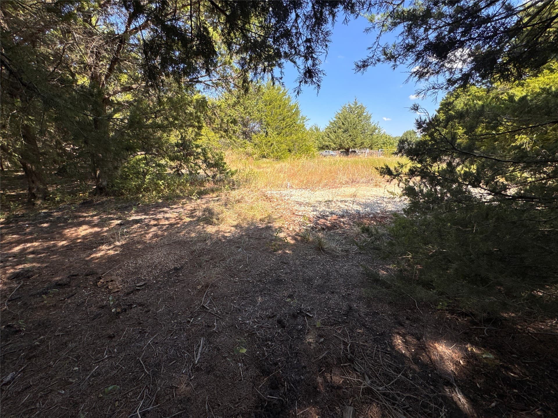 1.12 acres in Grayson County - photo 8