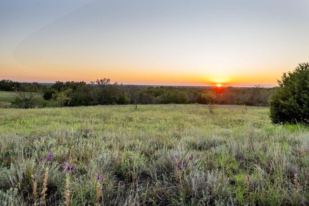 402 acres in Erath County gallery image 2
