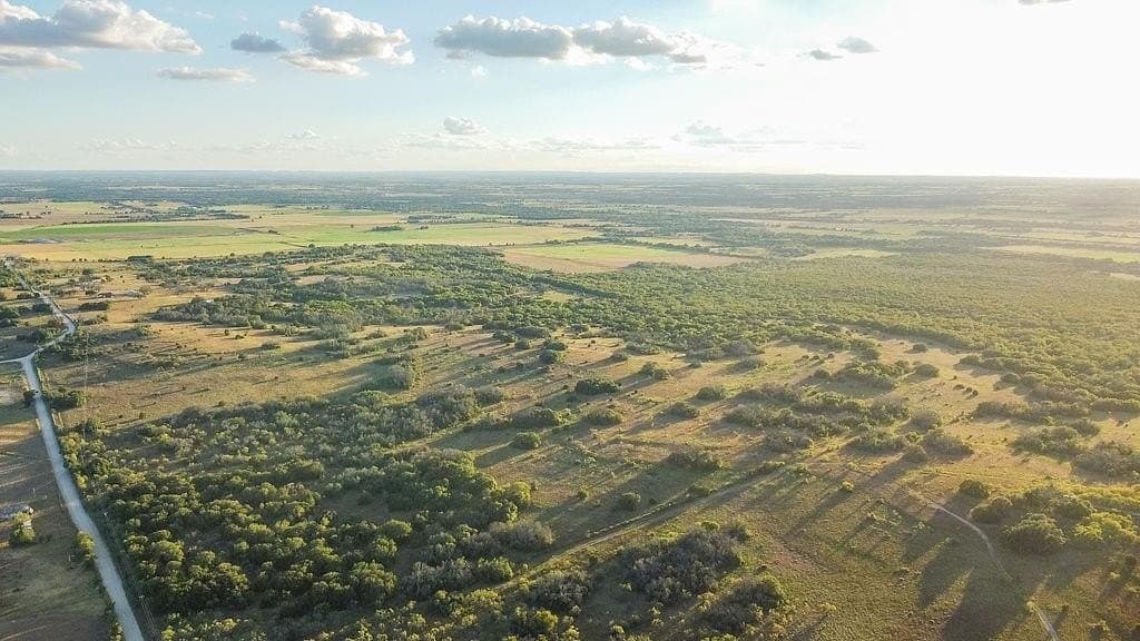 402 acres in Erath County featured view