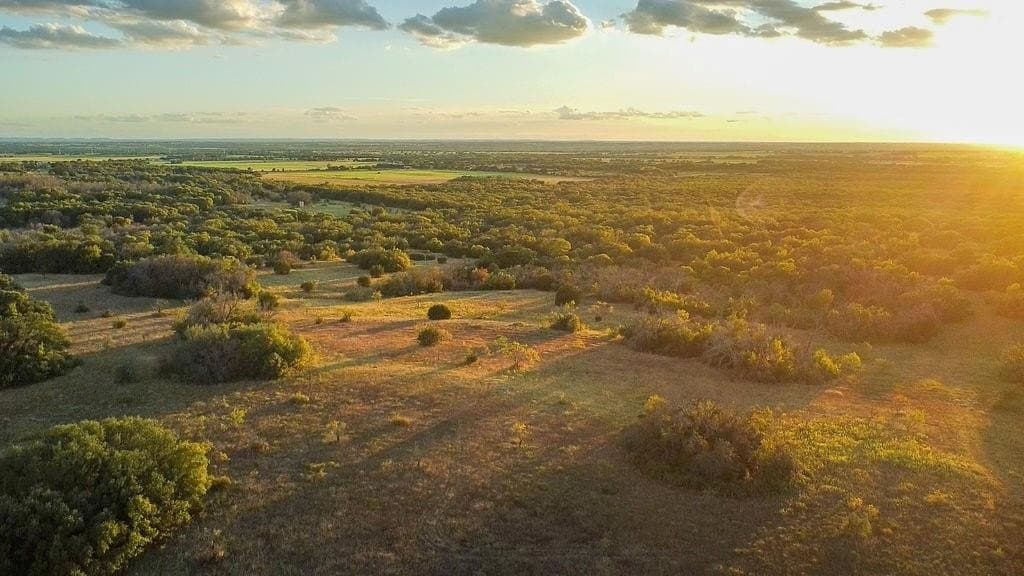 402 acres in Erath County gallery image 4