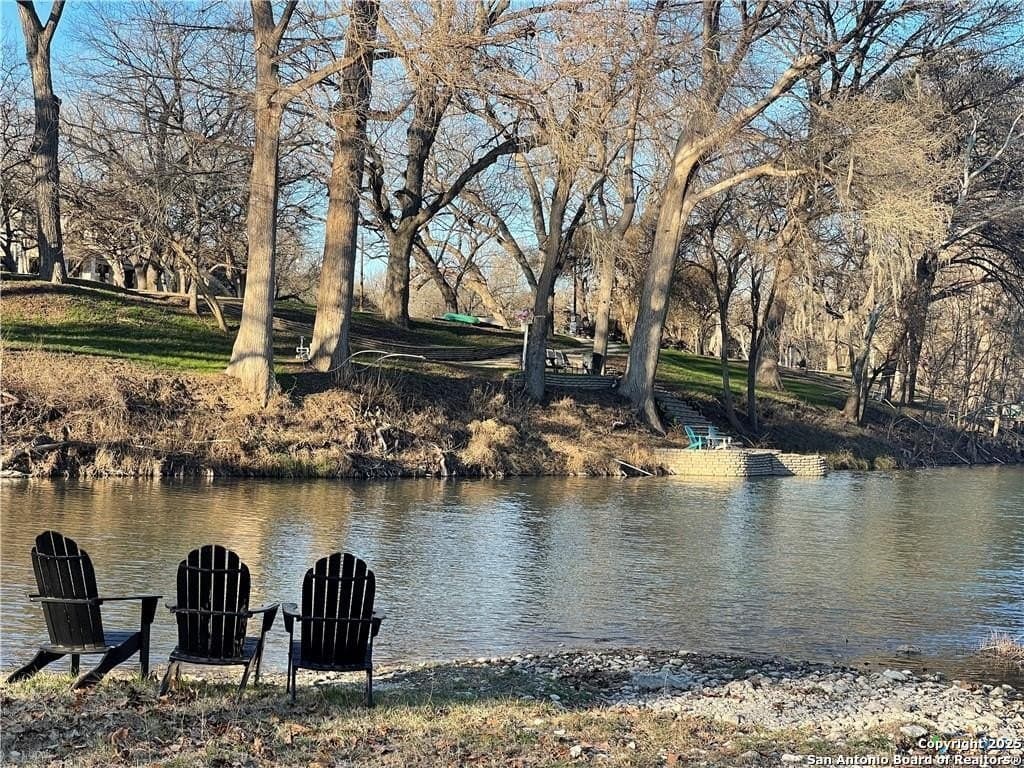 0.16 acres in Comal County gallery image 3