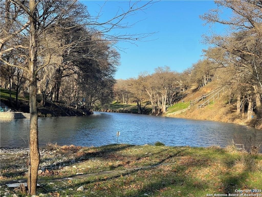 0.16 acres in Comal County gallery image 2