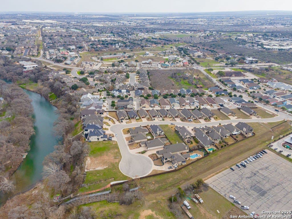 0.16 acres in Comal County featured view