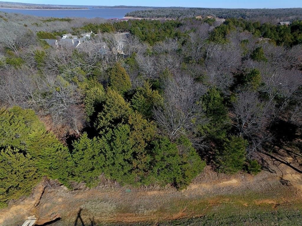 0.24 acres in Grayson County gallery image 2