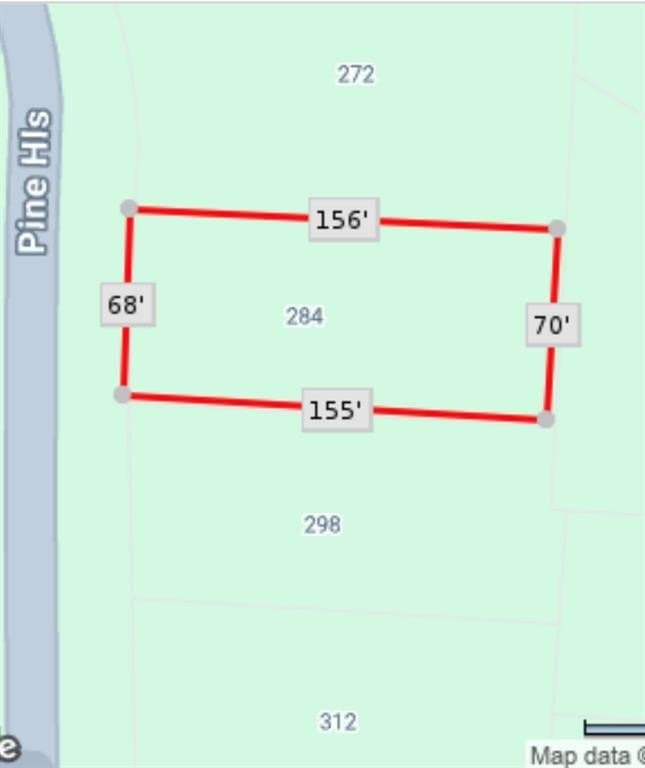 0.24 acres in Grayson County gallery image 4