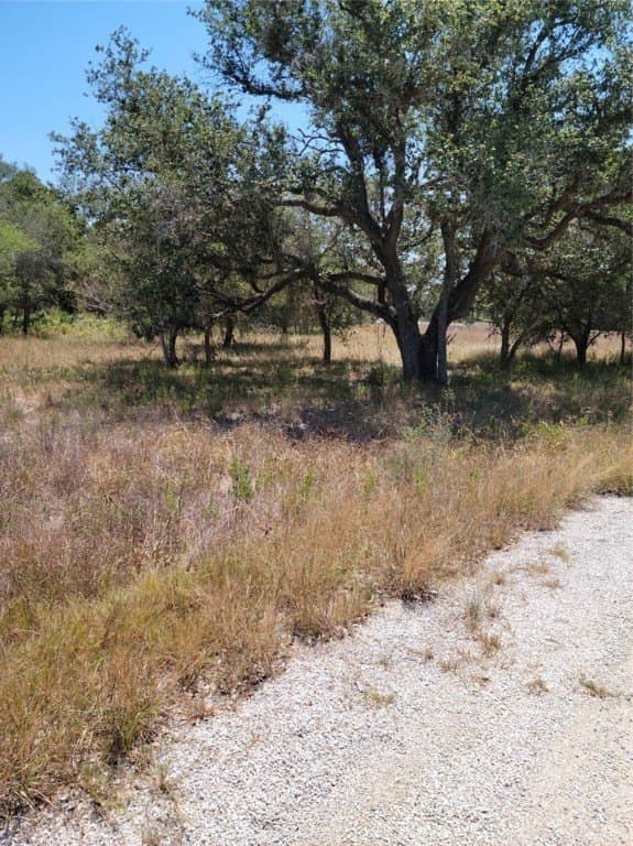 1.81 acres in Victoria County gallery image 3