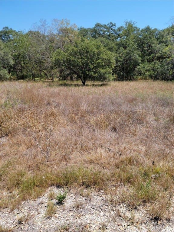 1.81 acres in Victoria County featured view