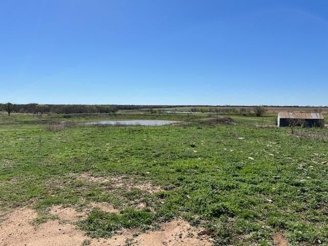 111.14 acres in McCulloch County - photo 4