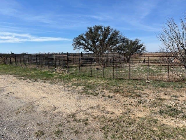 111.14 acres in McCulloch County - photo 2