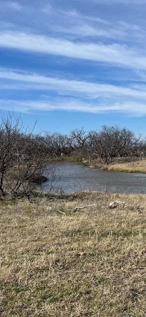 111.14 acres in McCulloch County - photo 3