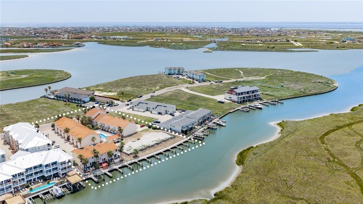 0 acres in Nueces County - photo 16
