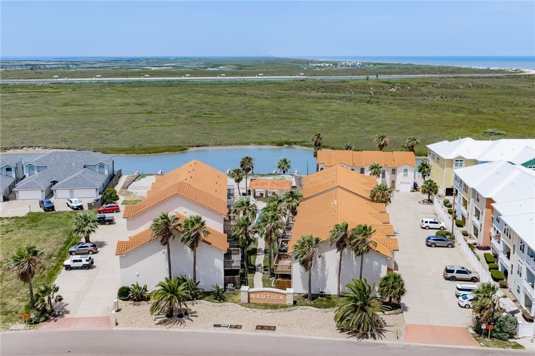 0 acres in Nueces County - photo 8