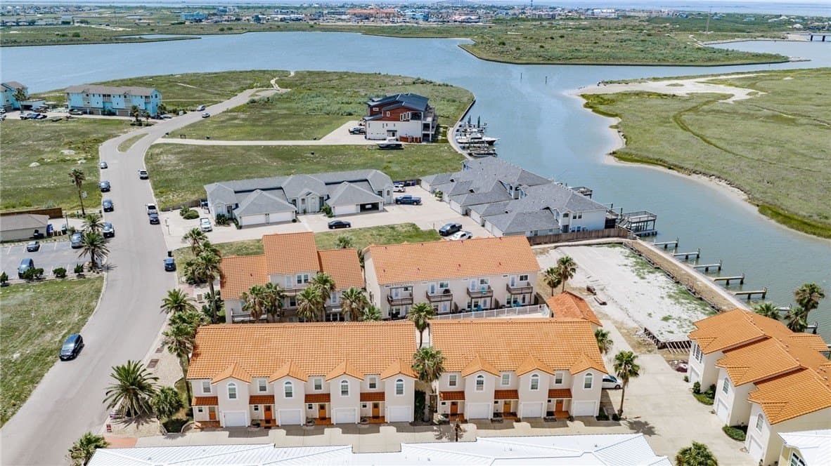 0 acres in Nueces County gallery image 3