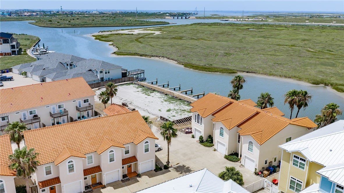 0 acres in Nueces County - photo 12