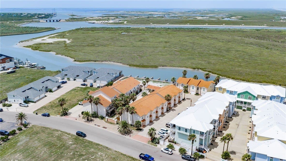 0 acres in Nueces County - photo 10