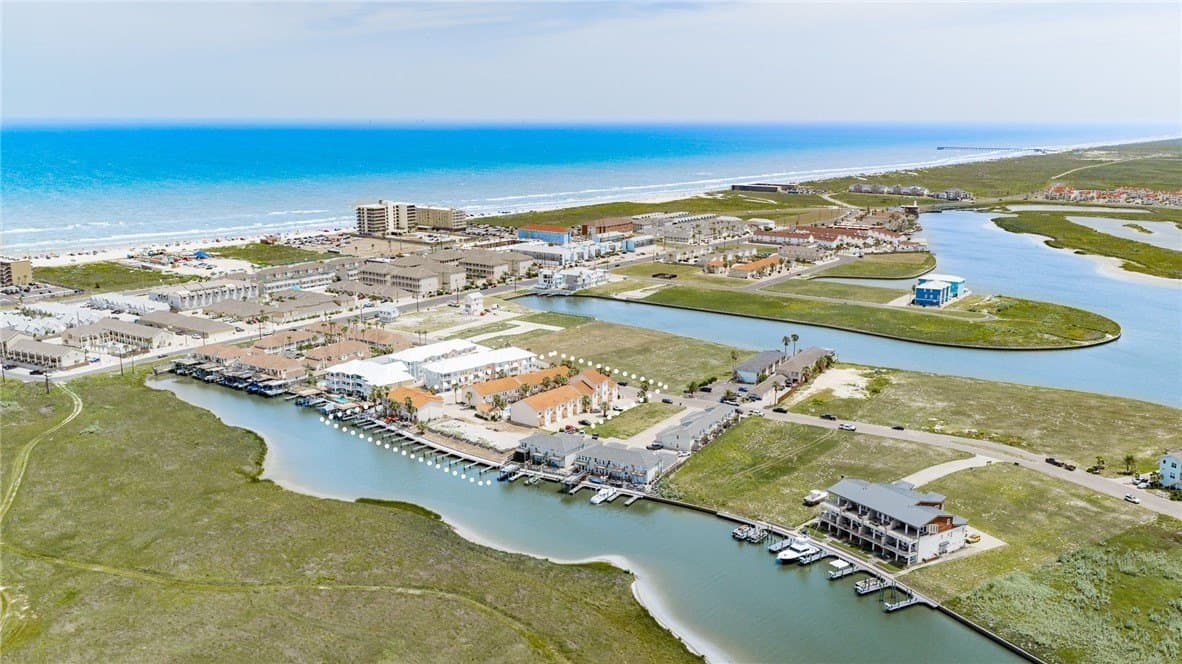 0 acres in Nueces County - photo 17