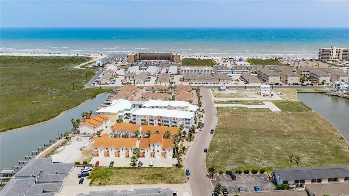 0 acres in Nueces County - photo 15