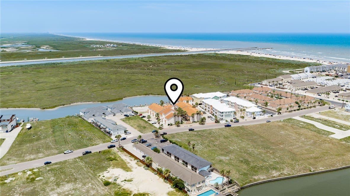 0 acres in Nueces County - photo 19