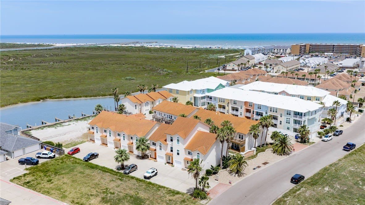 0 acres in Nueces County - photo 9