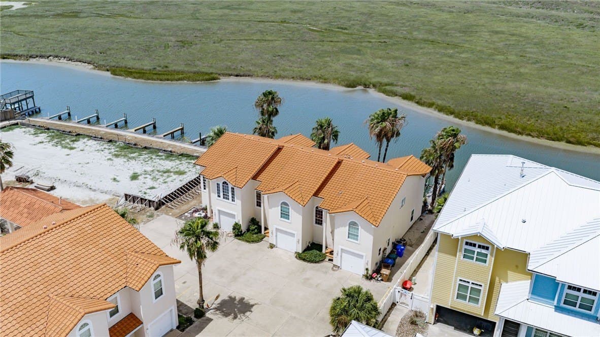 0 acres in Nueces County - photo 11