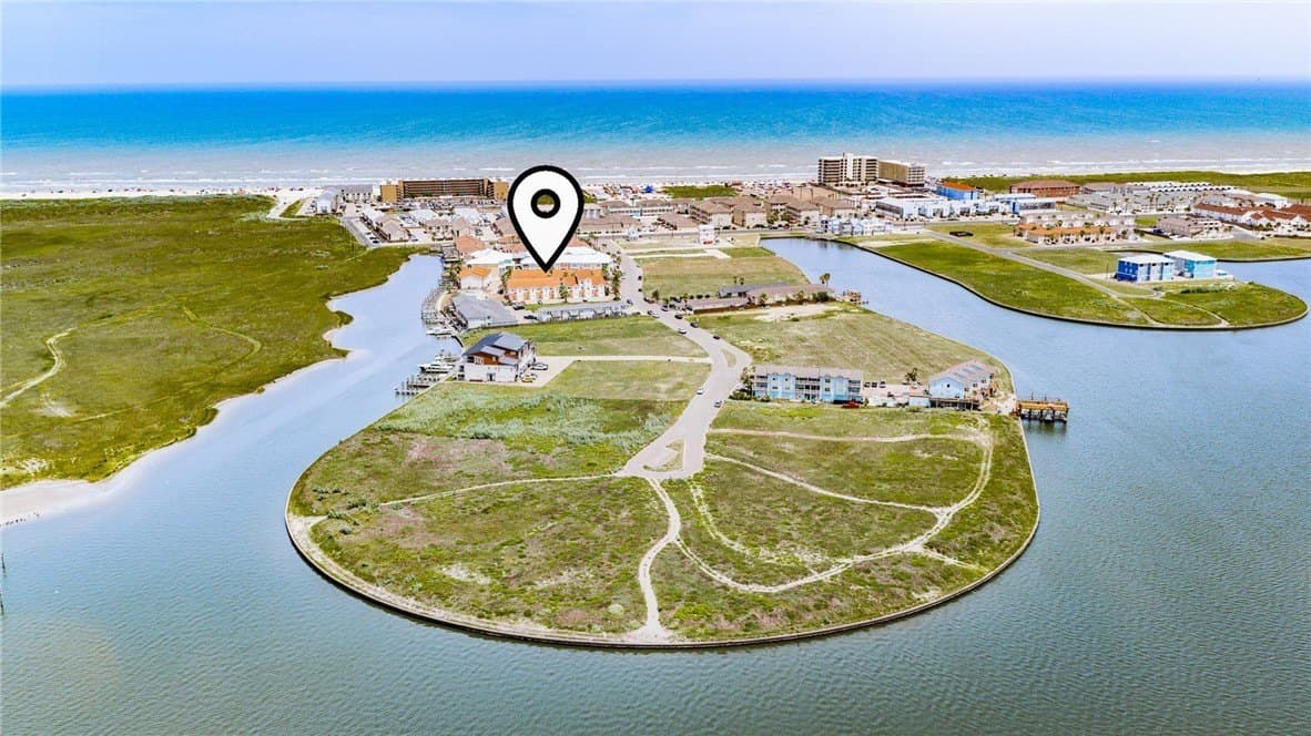 0 acres in Nueces County - photo 18