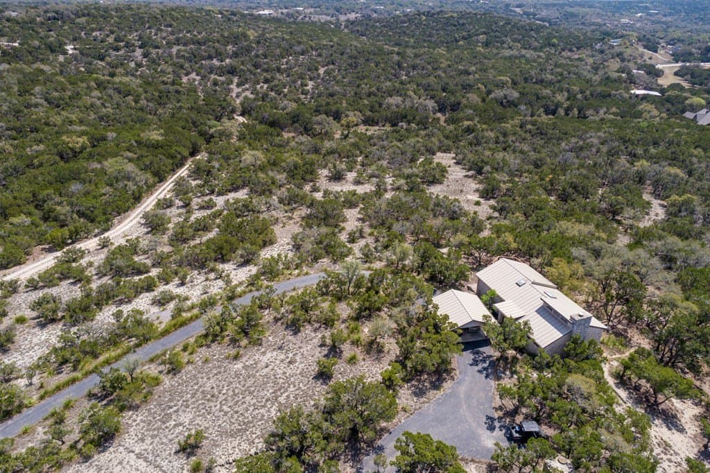 59.19 acres in Comal County - photo 19
