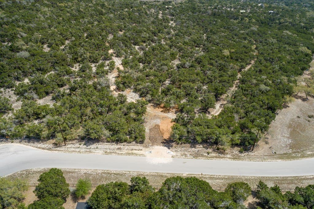 59.19 acres in Comal County - photo 20