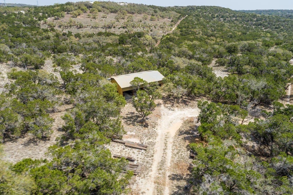 59.19 acres in Comal County - photo 21