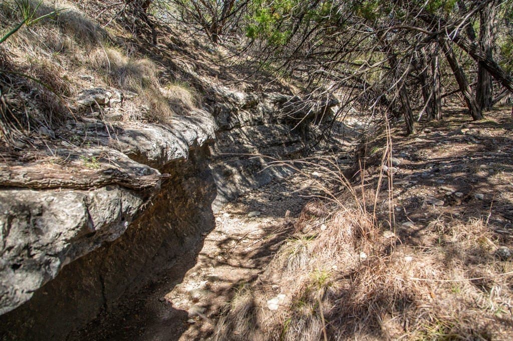 59.19 acres in Comal County - photo 38