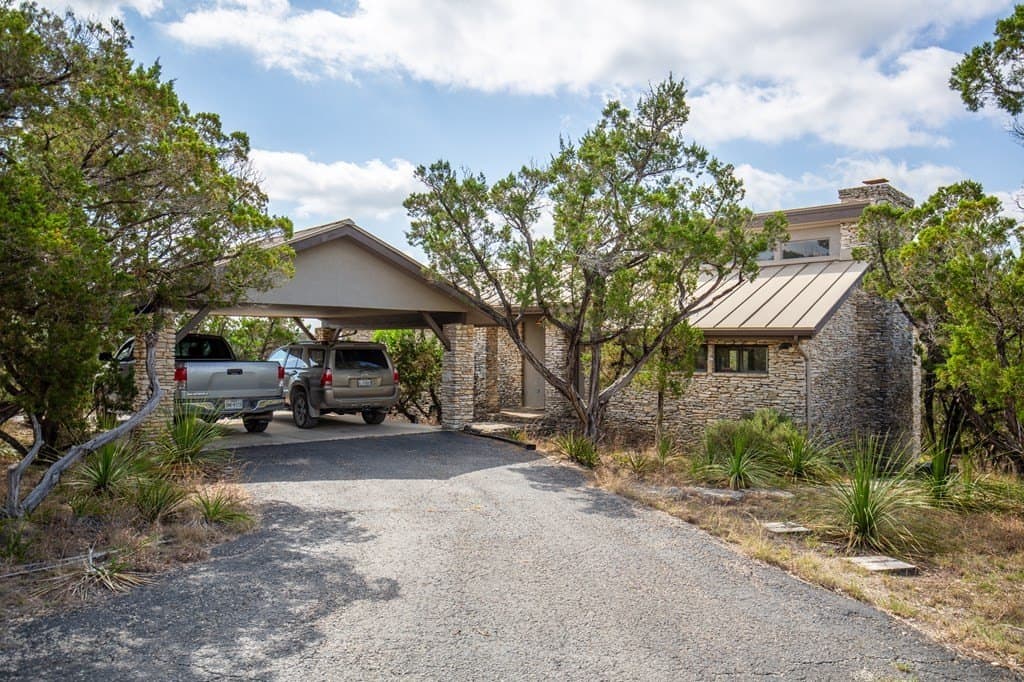 59.19 acres in Comal County featured view