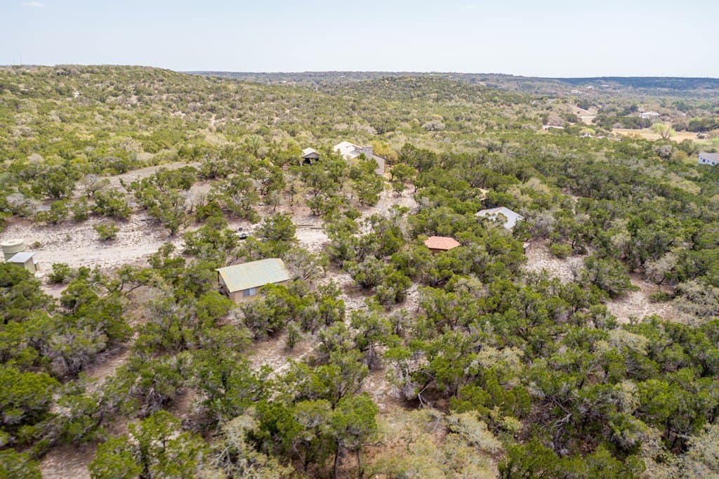 59.19 acres in Comal County - photo 24