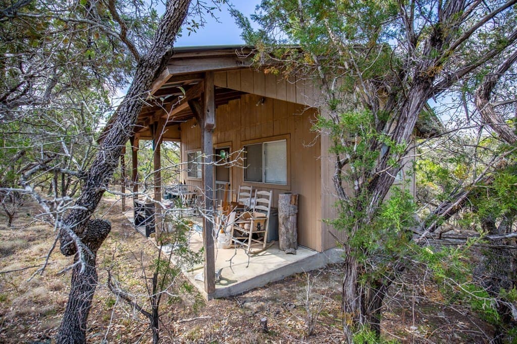 59.19 acres in Comal County - photo 28