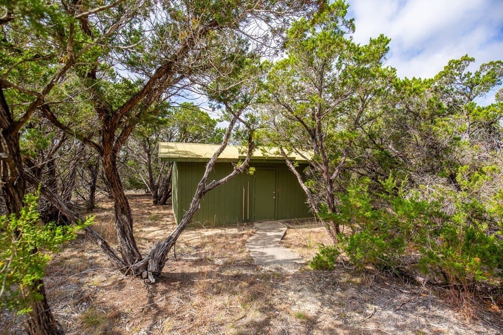 59.19 acres in Comal County - photo 25