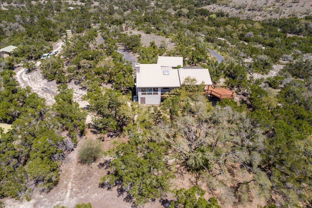 59.19 acres in Comal County - photo 9