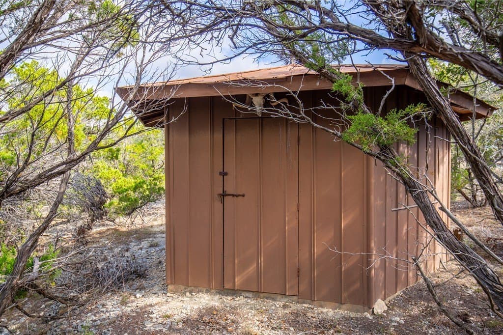 59.19 acres in Comal County - photo 27