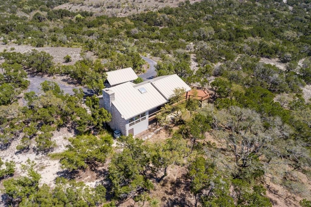59.19 acres in Comal County - photo 8
