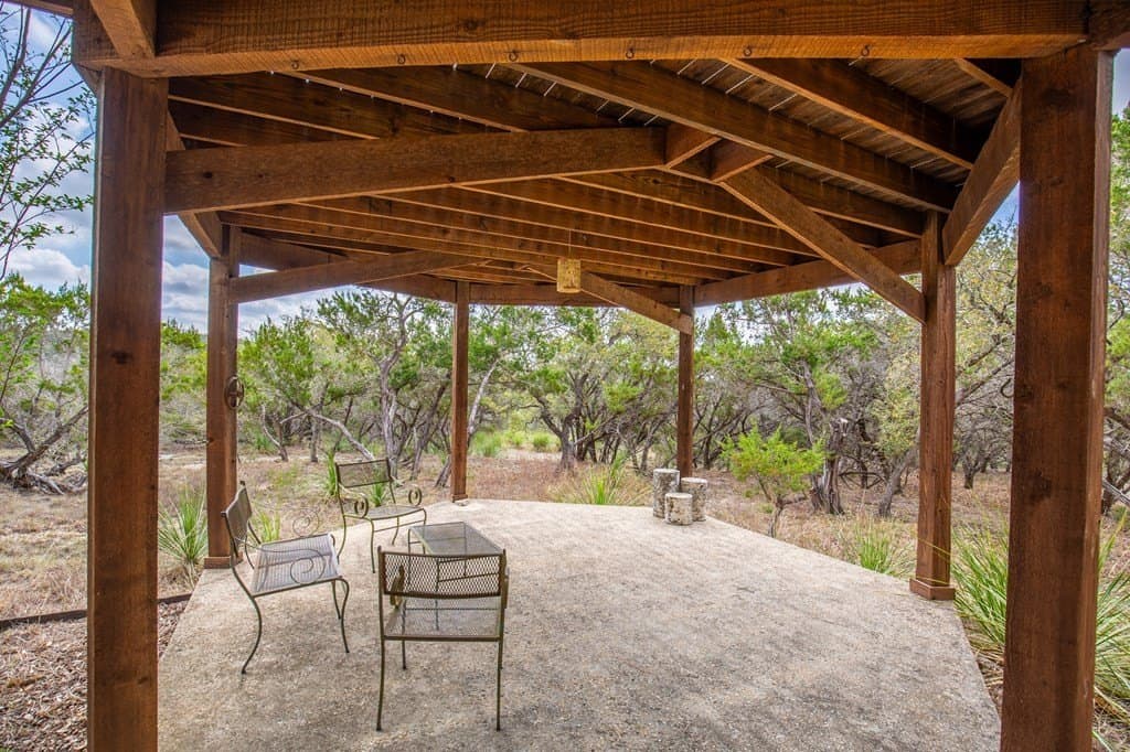59.19 acres in Comal County - photo 18