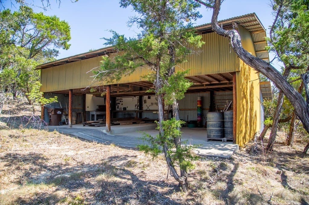 59.19 acres in Comal County - photo 22