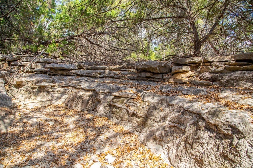 59.19 acres in Comal County - photo 31