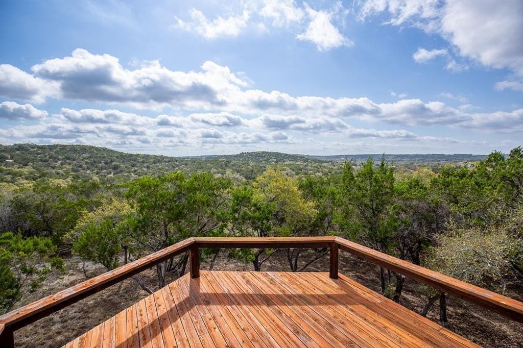 59.19 acres in Comal County gallery image 2