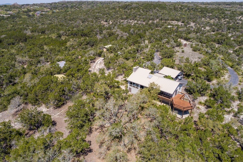 59.19 acres in Comal County - photo 7