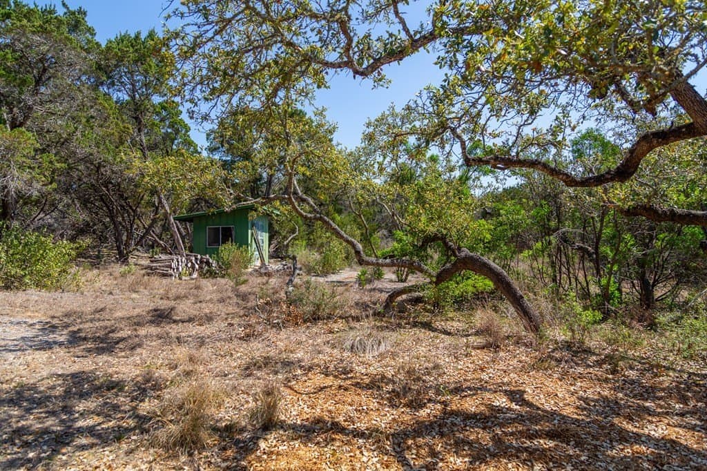59.19 acres in Comal County - photo 40