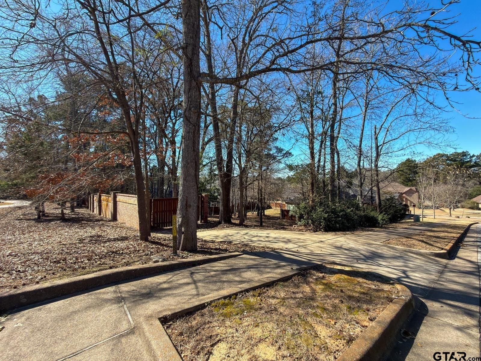 0.28 acres in Smith County featured view