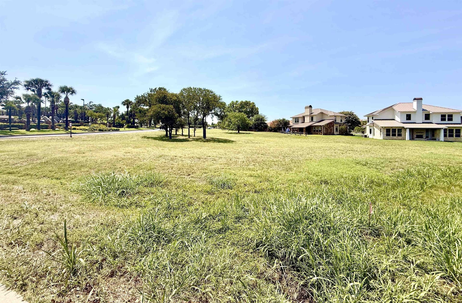 0.57 acres in Llano County - photo 7