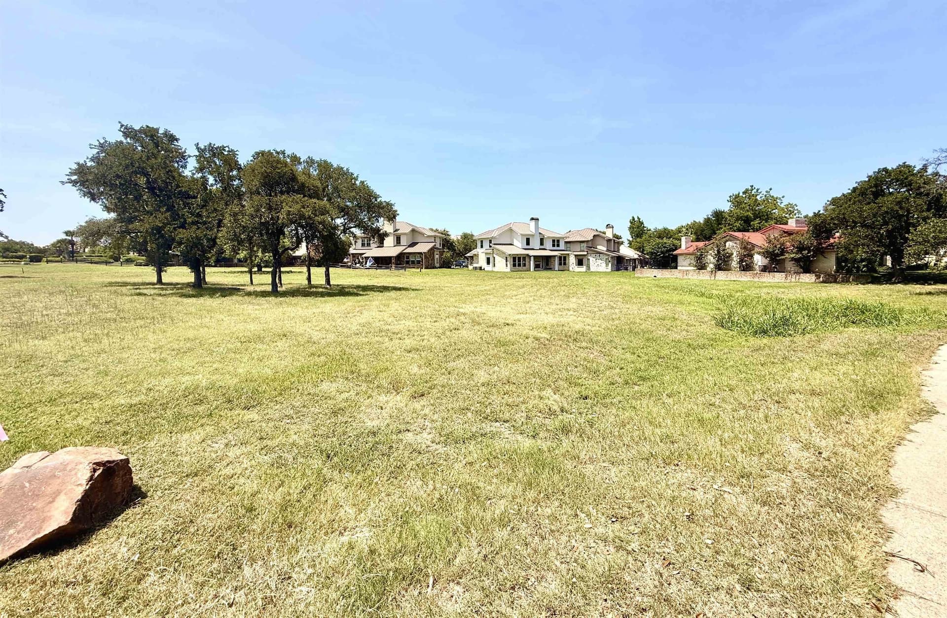 0.57 acres in Llano County gallery image 4