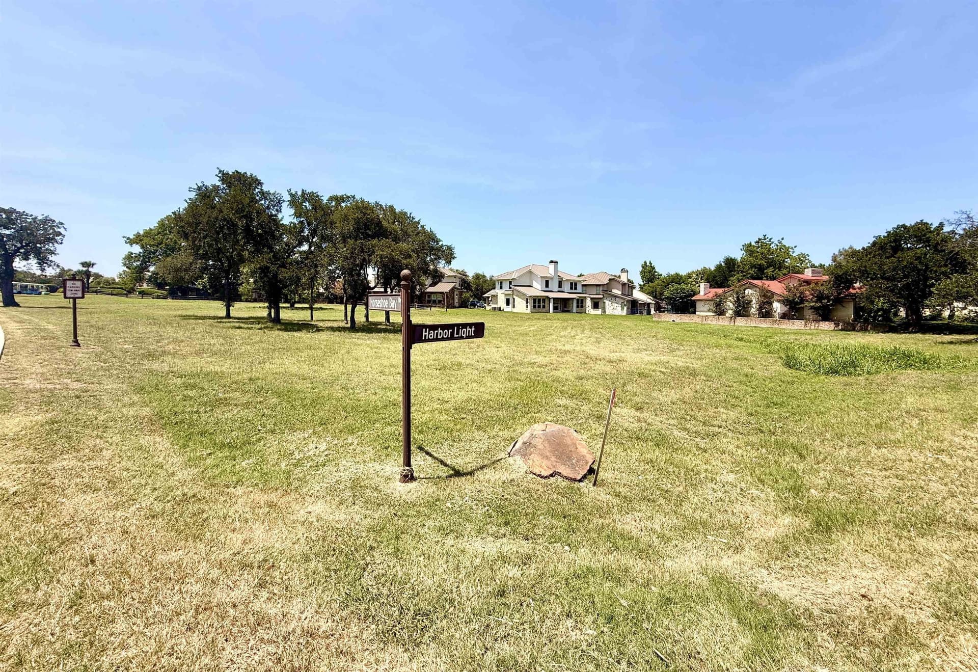 0.57 acres in Llano County gallery image 3